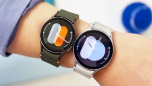 Samsung Galaxy Watch 8 New Version & All Details